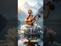 jai jai Saraswati mata #Saraswatimata #shorts #ytshorts #music #love