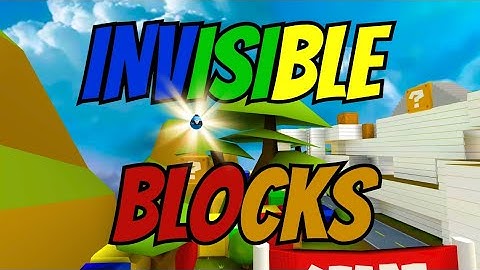 I found a fun new glitch on the new map raceway in #shellshockers