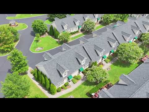 1303 Kensington Pl, Gray, TN home video tour
