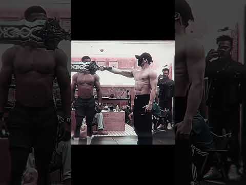 شمشیرزن سیاه