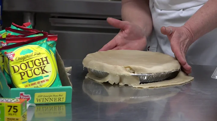 City of Kyle National Pi Day Official Video