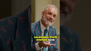Shocking Admissions Process at UC State: STEM Applicants Beware! ft Jordan Peterson & James Lindsay