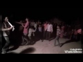 durgapuja best Nagin Dance videos ,Chandanur