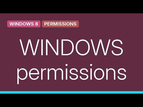 visual studio 2012 debug windows 8 (2 Solutions!!)