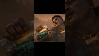 He Wasn’t Human After This #shorts #viral #fypシ