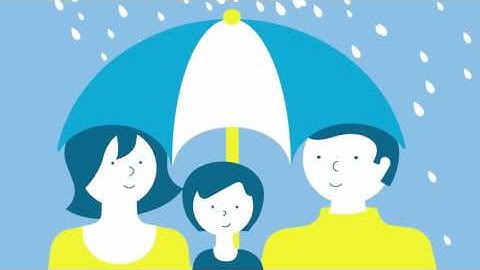 UNIQA – English Version