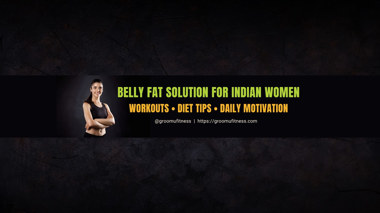 Groom U Fitness's Zoom Meeting