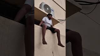 Volleyball Match ki Empire ni Peyttam 😂💥