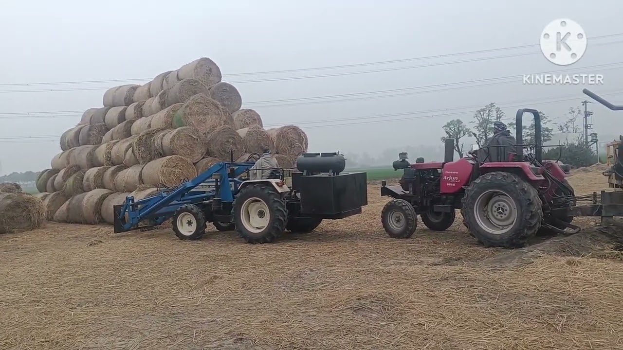 2nd vlog in you tube channel nu subscribe jarur karyo 