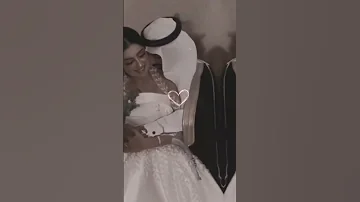تصميم شيلة طالبك وارتجيك قلبي تعلق بحبك والعقل ما نسيك نادر الشراري تصاميم شيلات بدون حقوق 