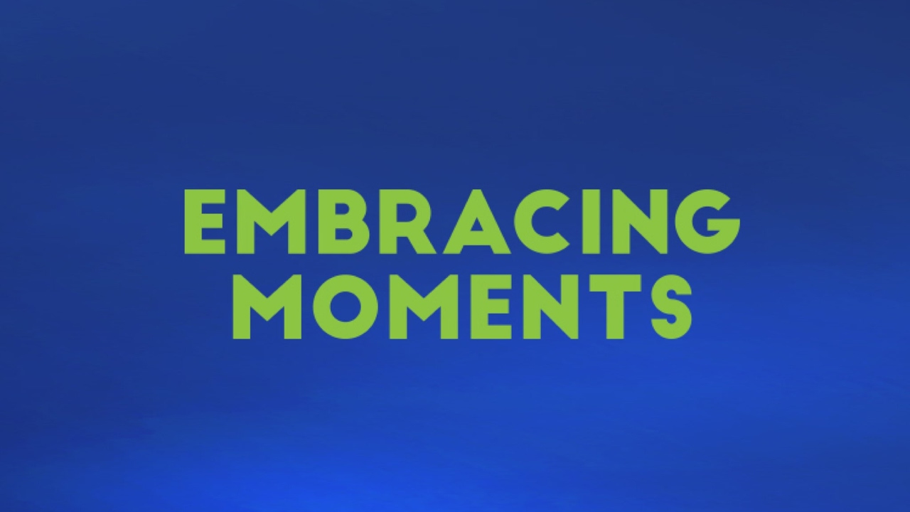 النقل المباشىر دورة الروضان 39: اليوم 5