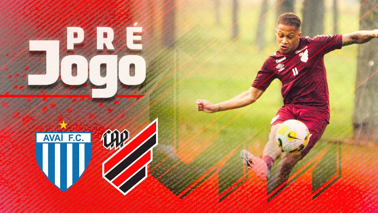 fluminense x atlético mineiro palpite