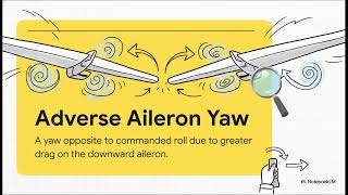 Slow Flight & Stall Avoidance