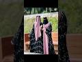 ভাইরাল লতা আবায়া বোরকা এক টাকাও অগ্রিম ছাড়াই অর্ডার করে ফেলুন হোমডেলিভারিতে