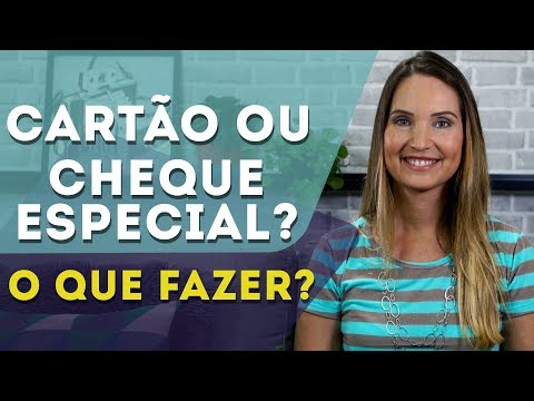 Vídeo: Produção de tubos: descrição