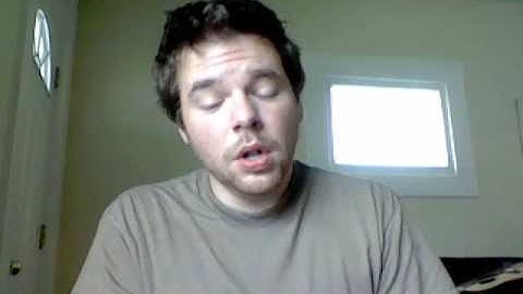 Six Octave Vocal Range!