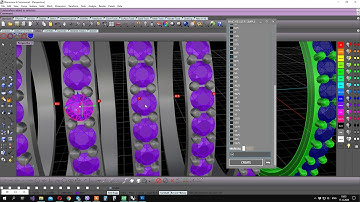 GG RING RESIZER SIMPLE