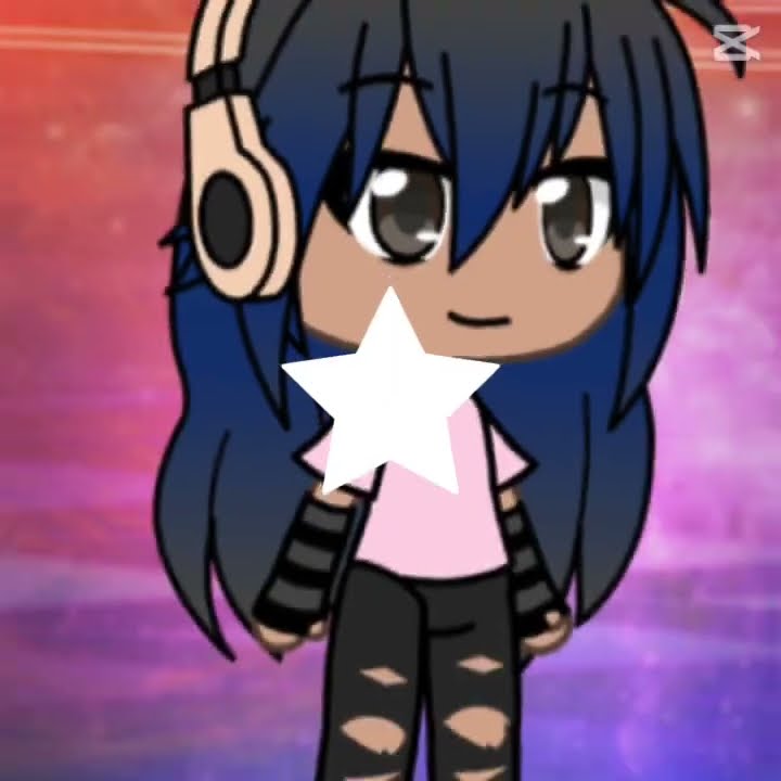 1234567890QWERTYUIOP[]\ASDFGHJKL;'ZXCVBNM,./ | 𝕯𝕵