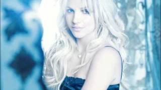 Britney Spears - Big Fat Bass (Radio Mix Edit)