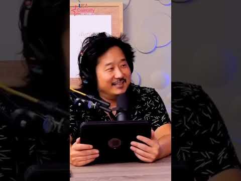 Bobby Lee Net Worth: Assets Wealth Income Biography | USA Celebrity Net Worth