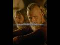 Bjorn Eats Dinner With Ziyadat Allah He Ate Commander Euphemius Vikings Ragnar Lothbrok mp3