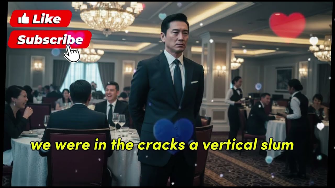 CEO’s Daughter Was Hiding Under a Table — until black Waitress Noticed First