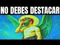 El hombre que el sistema quiere que desaparezca | Arthur Schopenhauer