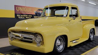1953 Ford F100 | For Sale - $38,900