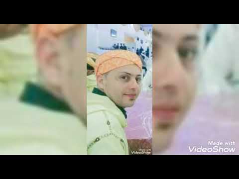عبدالله أوفقير احمد أسباب براهيم بلايل محمد صابا إنضامن فولكينين أيوز