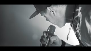 картинка: Истов - Большой Душевный Концерт (NSK/26.03.23)