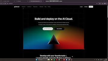 🔥🔥 New Vercel AI Gateway is Live! Heres How to Use It | FIX Problem