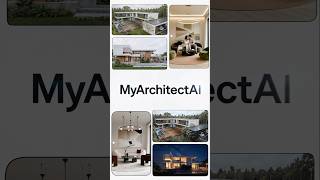 How I Use MyArchitectAI to Fix Renders Fast