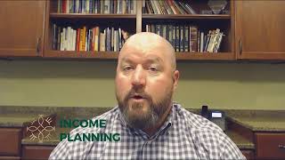 5 Retirement Considerations