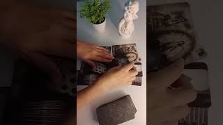 ,🌿ТАРО ДЛЯ МУЖЧИН 💯 СРОЧНО ‼️ ВРЕМЯ ПРИШЛО‼️КАРТЫ ОТКРОЮТ ВАМ ПРАВДУ ‼️