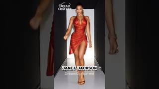 Mortal Kombat Ai Celebrity Fighters Transformed