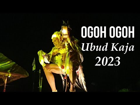viral ‼️ OGOH