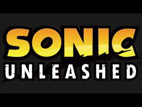 Endless Possibility (Instrumental + Backing Vocals) (Ver. 1)