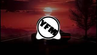 Lowx - Space Traveler