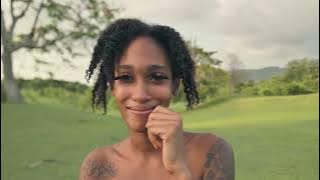 PINKY PINKY from dem time deh! Movie Star