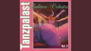 Video thumbnail of "Ballroom Orchestra & Singers - Tango Evita"