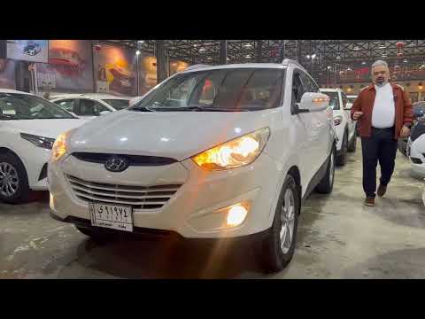 2023 12 11توسان 2013 السعر والمواصفات للاستفسار 6322 07722993370 07722993350