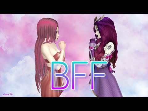 Siya- Лучшая подруга❤