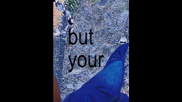 #lyrics #lyricsvideo #edit #lypsync #lyricedits #angstedit #lovesong #sadsongs #songstolipsyncto