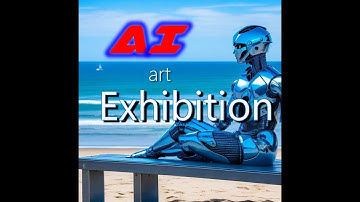 Exploring the Limits of AI-Generated Images: Michael Jackson and Princess Diana recreated from AI