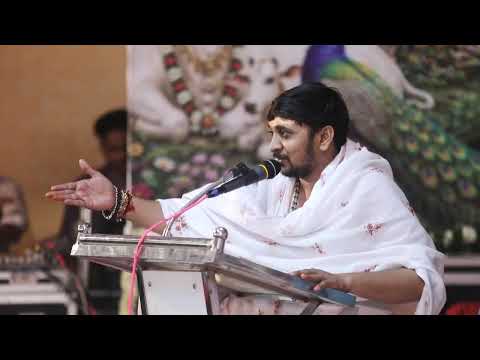 006 DHARMSABHA