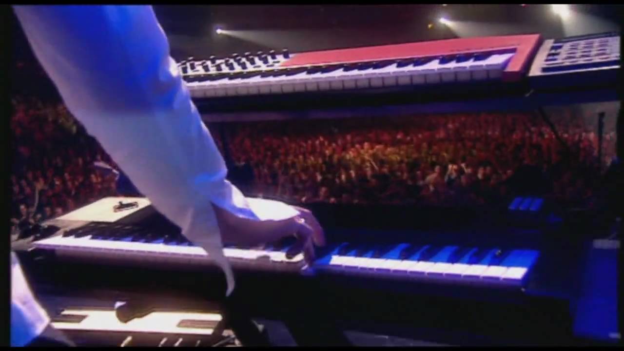 Remember tomorrow. Remember tomorrow игра. Tomorrow табличка. James tomorrow. James tomorrow.