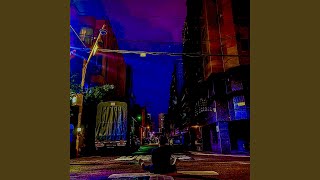 Itsuka (feat. Dot Nol) (Bonus Track Version)
