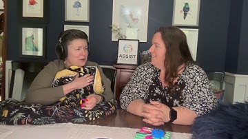 Creating a Calm Down Corner: A Safe Space for Special Needs Children to Regulate Emotions