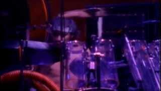 Van Halen - 'Love Walks In' - Live Without A Net (1986)