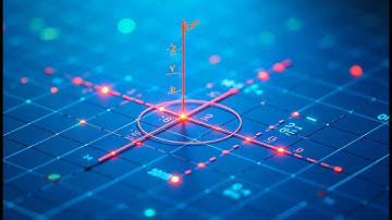 Class 10 Maths Chapter 7 | Coordinate Geometry Important Questions | Board Exam 2025